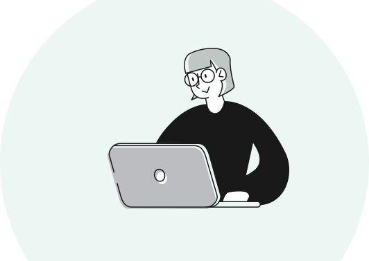 Meet your dedicated personal matcher